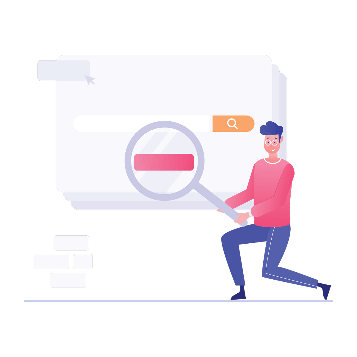 Wed Design Digital Studio & Video